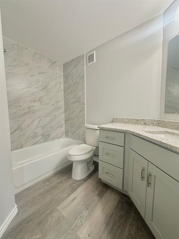 Foto del edificio - 6000 Shepherd Mountain Cove