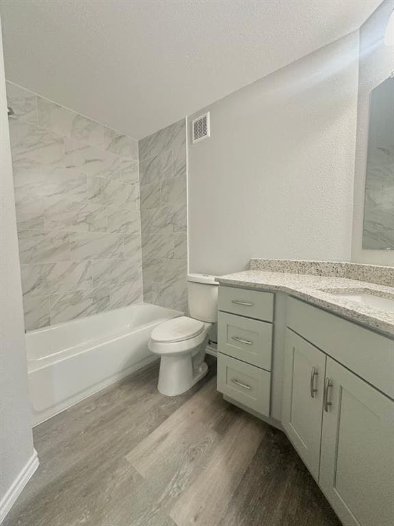 Building Photo - 6000 Shepherd Mountain Cove