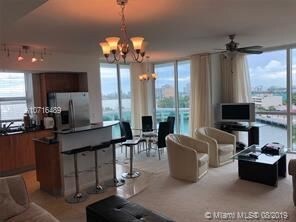 Building Photo - 3 br, 2 bath  - 360 CONDO