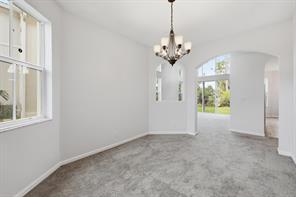 Foto del edificio - Spanish River Road, Fort Pierce, FL 34951 - 7 BR 4 BA single-family home