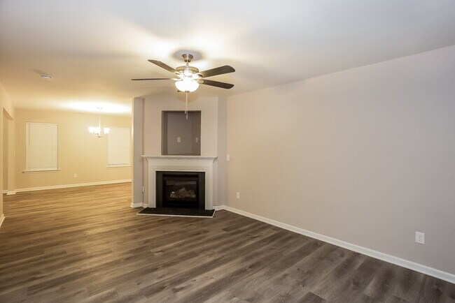 Foto del edificio - 926 Ramsgate Dr SW