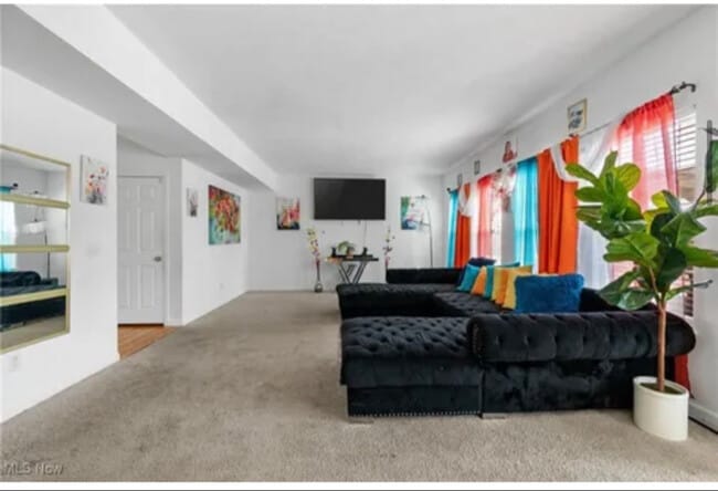 Building Photo - 1614 Bellview St NE