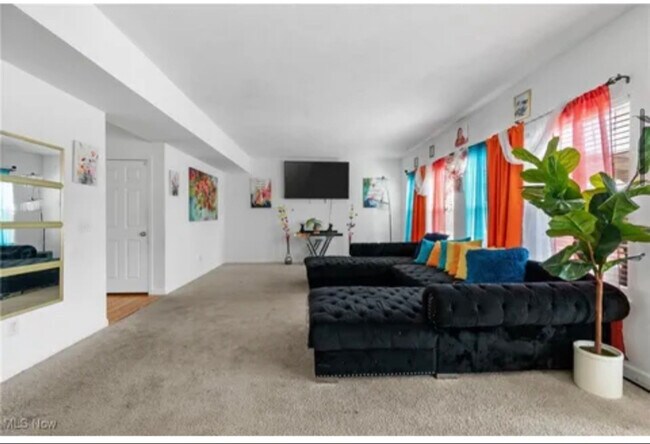 Foto del edificio - 1614 Bellview St NE