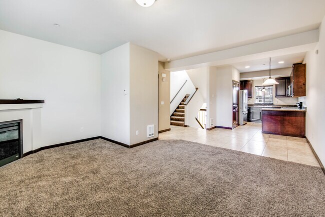 Building Photo - 4033 S Junett St