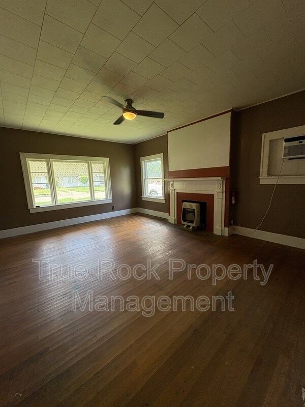 Foto del edificio - 730 E 14th St