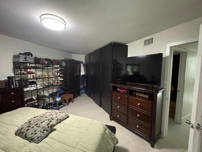 Foto del edificio - 10245 NW 9th St Cir
