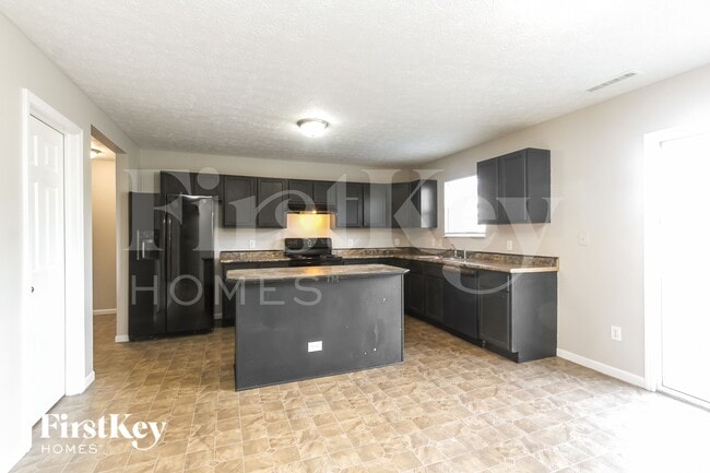 Building Photo - 8810 Scotland Dr