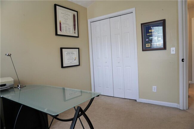 Building Photo - 13352 Harpley Ct