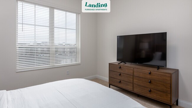 Foto del edificio - 2330 Sawmill Pl Blvd