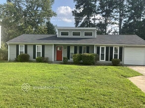 Building Photo - 7015 Kimberly Mill Rd