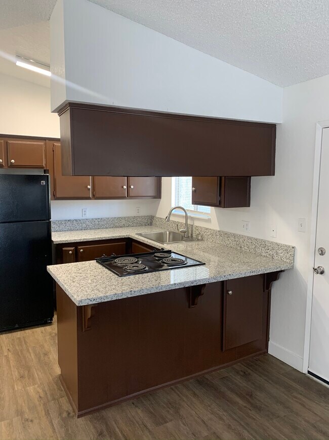 Foto del edificio - 4701 Beechwood St