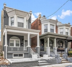 Building Photo - 5322 Spruce St