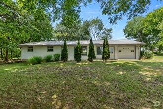 Building Photo - 2522 Boutin Dr
