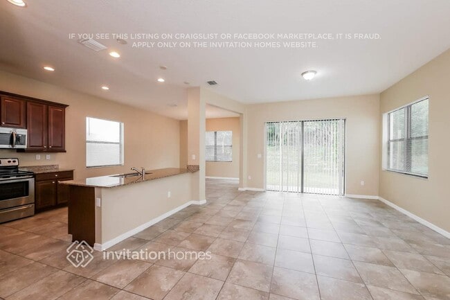 Foto del edificio - 3562 93rd Ave