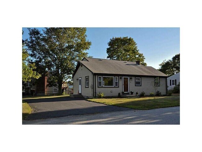 Foto del edificio - 50 River St