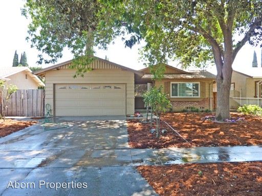 Primary Photo - 1594 Nickel Ave