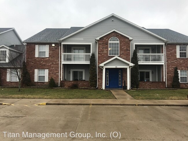 Building Photo - 90 Bridgewater Ct