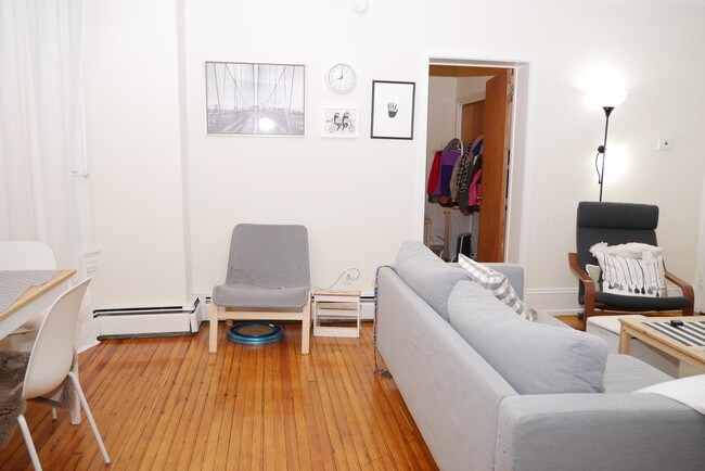 Foto del edificio - 4218 Spruce St