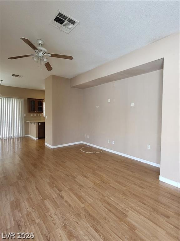 Foto del edificio - 7951 Sky Birch Ct