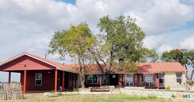 Foto del edificio - 12300 FM1105