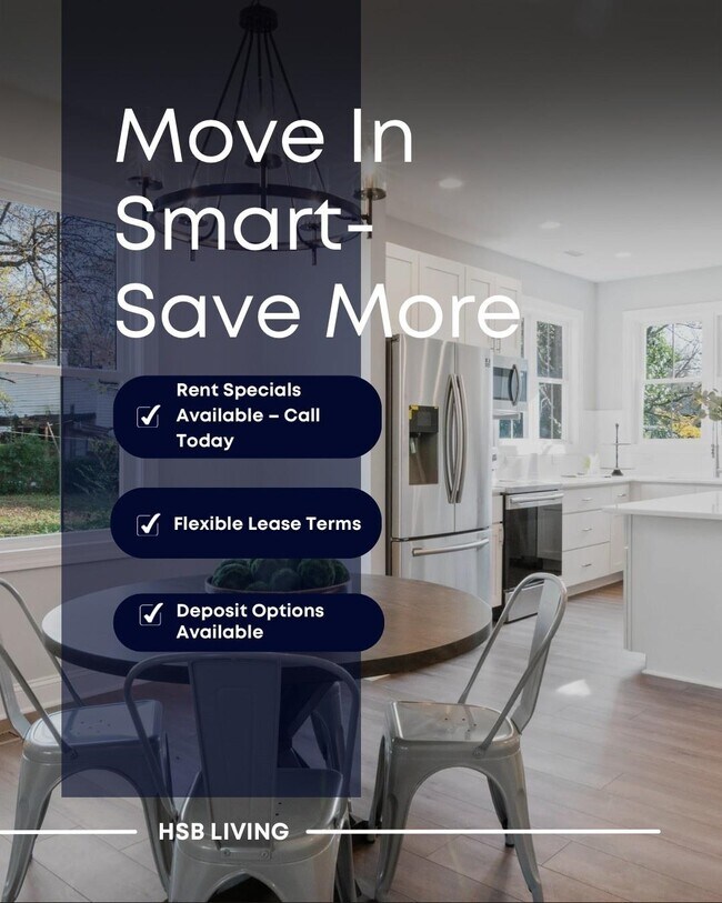 Foto del edificio - 300 Lucy Ln