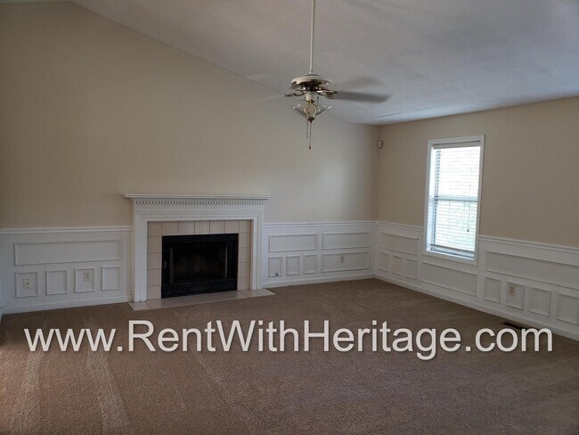 Building Photo - WOW!!!..AWESOME HOME/ UPGRADES GALLORE / GREAT LOCATION/ PARTIAL BASEMENT