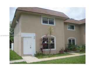 Building Photo - 7858 Kimberly Blvd