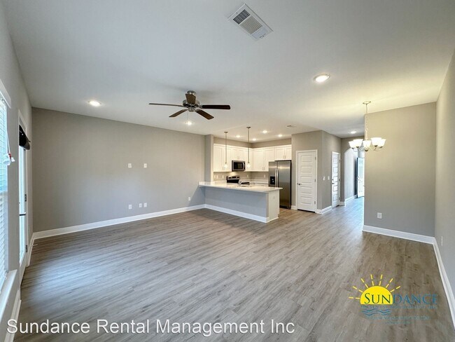 Building Photo - 3 br, 2.5 bath House - 319 Carmel Drive, U...