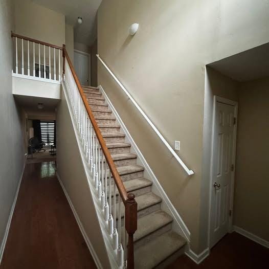 Building Photo - 3714 Harvest Dr