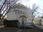 Primary Photo - 809 Bertrand St