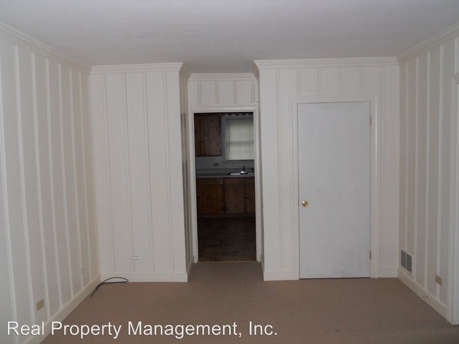 Building Photo - 107 Cresap Rd