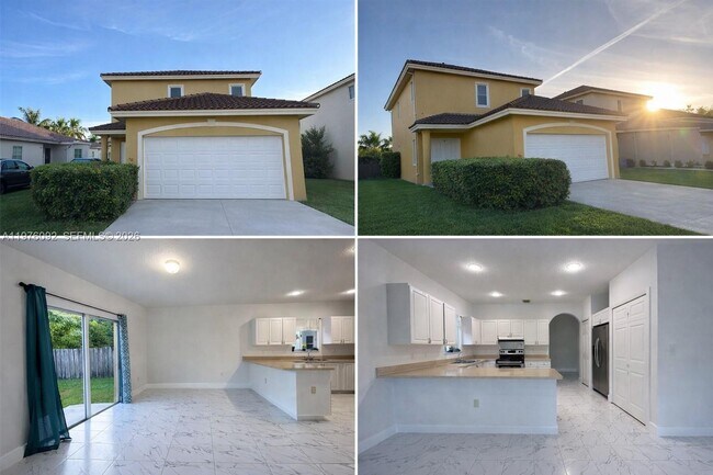 Foto del edificio - 841 SW 6th St