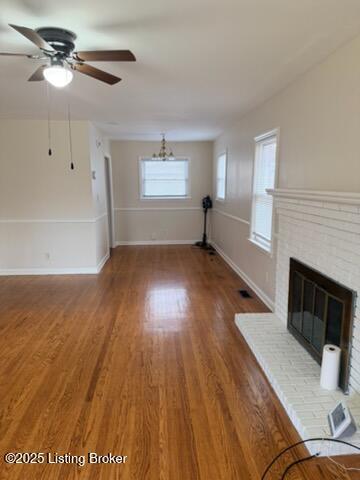 Building Photo - 3507 Huon Dr