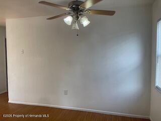 Foto del edificio - 4283 Azora Rd