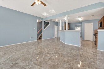 Building Photo - 17319 Lobo Trail