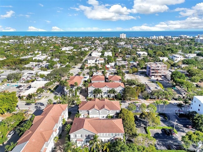 Foto del edificio - 290 NE 5th Ave