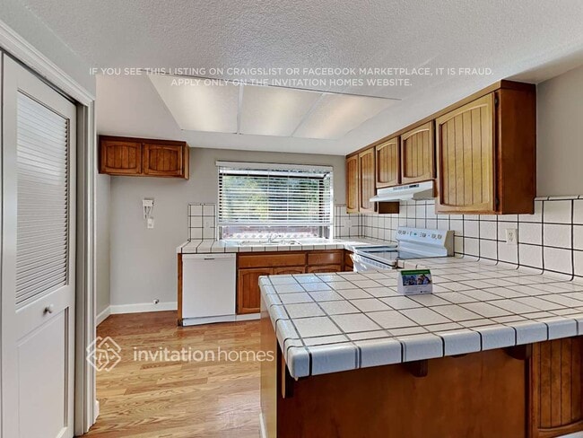 Building Photo - 2716 Sterling Way