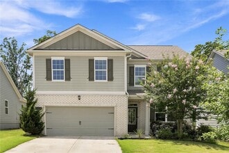 Building Photo - 6801 Scarlet Oak Way