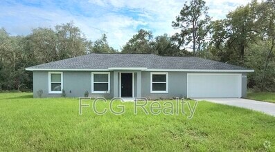 Building Photo - 7851 N Jamaica Dr