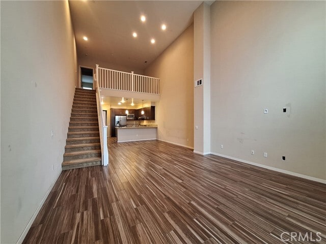 Foto del edificio - 1508 W Artesia Square