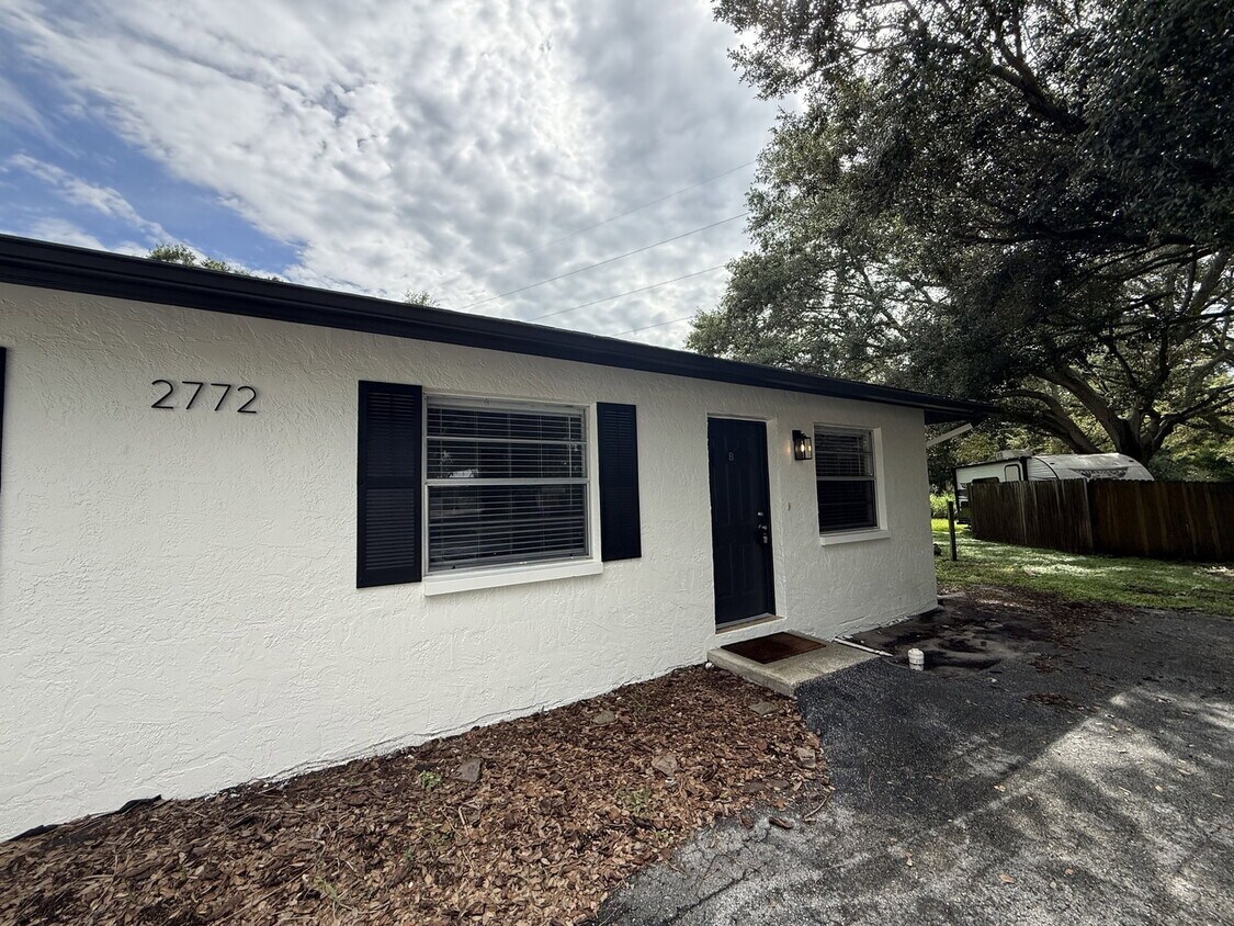 Photo - 2772 63rd Terrace N