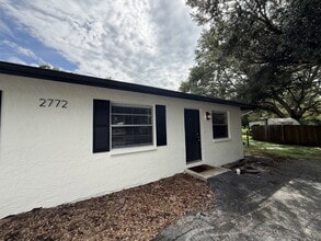 Building Photo - 2772 63rd Terrace N