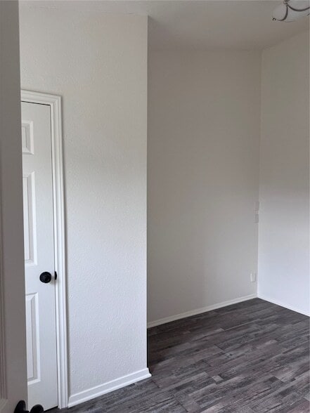 Building Photo - 5801 Trego Cir