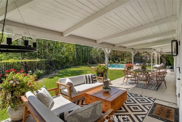 Building Photo - 7153 Helmsdale Cir Building Photo - 7153 Helmsdale Cir