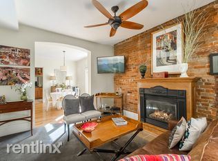 Foto principal - 7470 Lisbon St