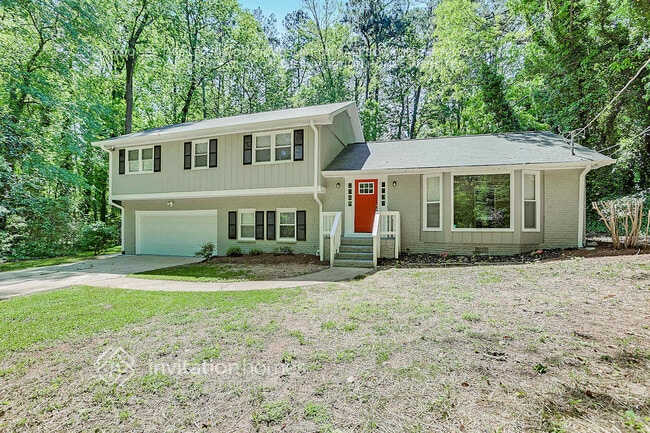 Building Photo - 542 Allana Ct