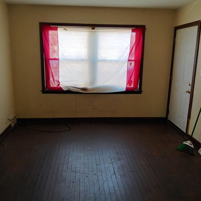 Foto del edificio - 1429 W Atkinson Ave