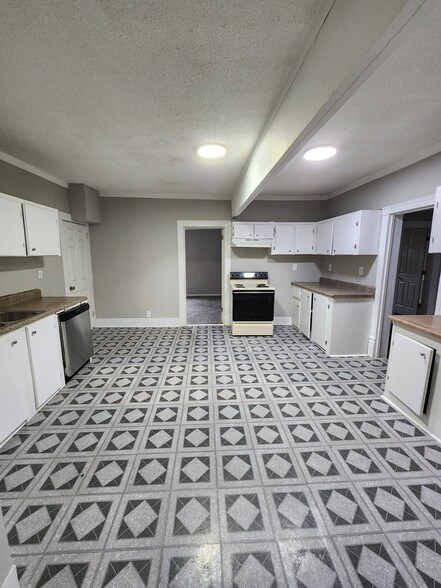 Foto del edificio - 401 N Polk St