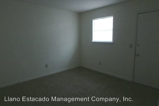 Building Photo - 104 S Belleview St