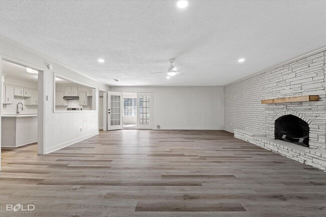 Building Photo - Rental Property